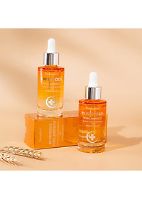 product-img-4
