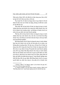 product-img-14