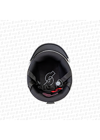 product-img-8