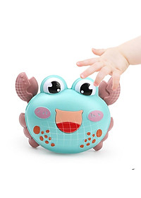 product-img-1