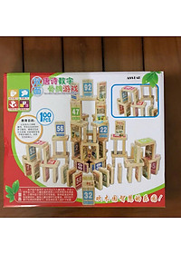 product-img-6