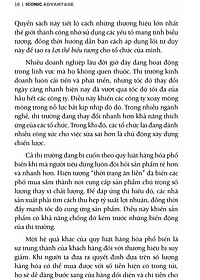 product-img-4