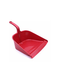 product-img-17
