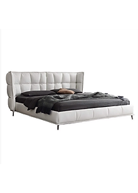 product-img-0