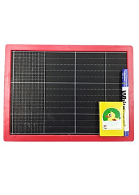 product-img-0