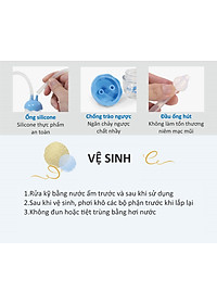 product-img-5