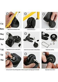 product-img-6