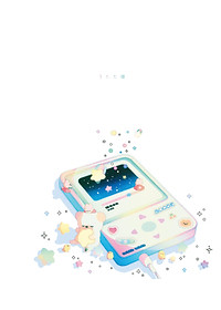 product-img-10