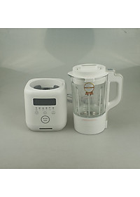 product-img-2