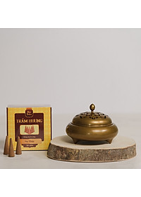 product-img-7