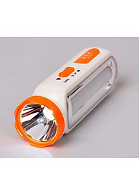 Đèn pin sạc Kennedeled KN-4110 (Giao màu ngẫu nhiên)
