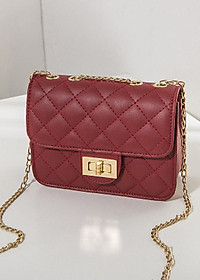 product-img-16