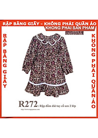 product-img-0