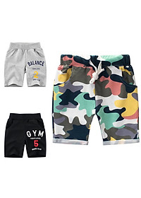 product-img-0
