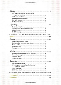 product-img-11