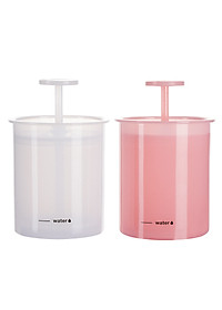 product-img-13