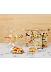 product-img-1