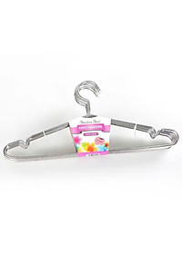 product-img-10
