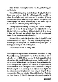 product-img-11