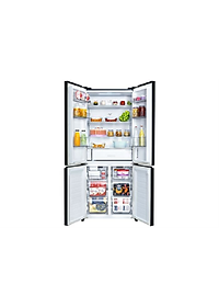 product-img-2