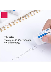 product-img-5