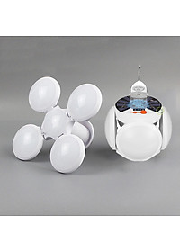 product-img-8