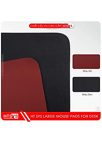 product-img-14