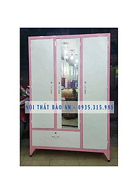 product-img-0
