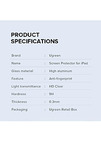 product-img-9
