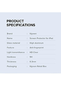 product-img-9