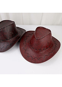 product-img-11