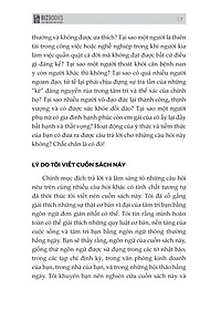 product-img-12