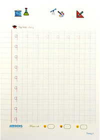 product-img-4
