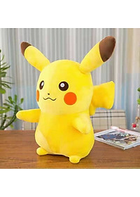 product-img-13