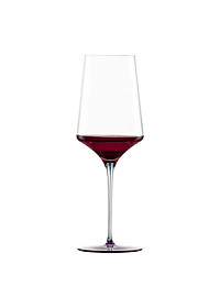 product-img-1