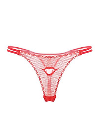 product-img-7