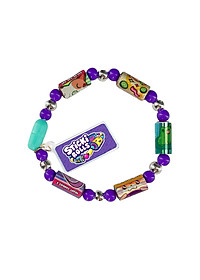 product-img-10