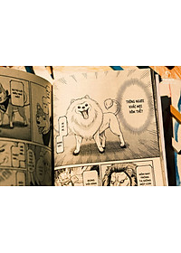 product-img-3