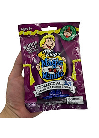 product-img-1