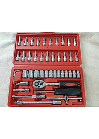product-img-7