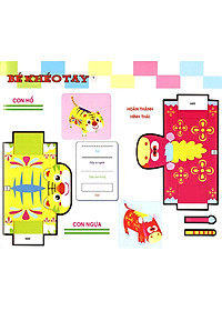 product-img-7