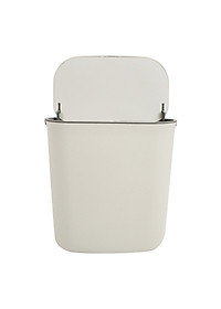 product-img-13