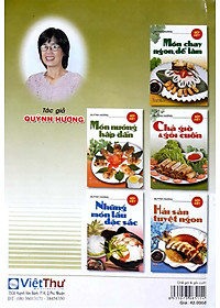 product-img-2