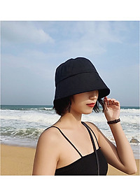 product-img-15