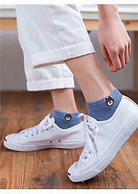 product-img-6