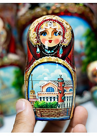 product-img-7