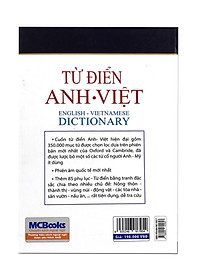 Combo Từ điển thành ngữ Tục ngữ Việt Nam – Tục Ngữ Ca dao Dân Ca hover