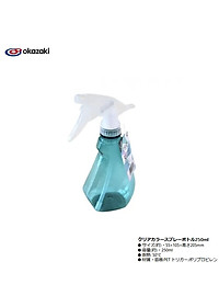 product-img-9