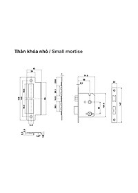 product-img-5