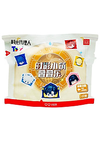 product-img-1